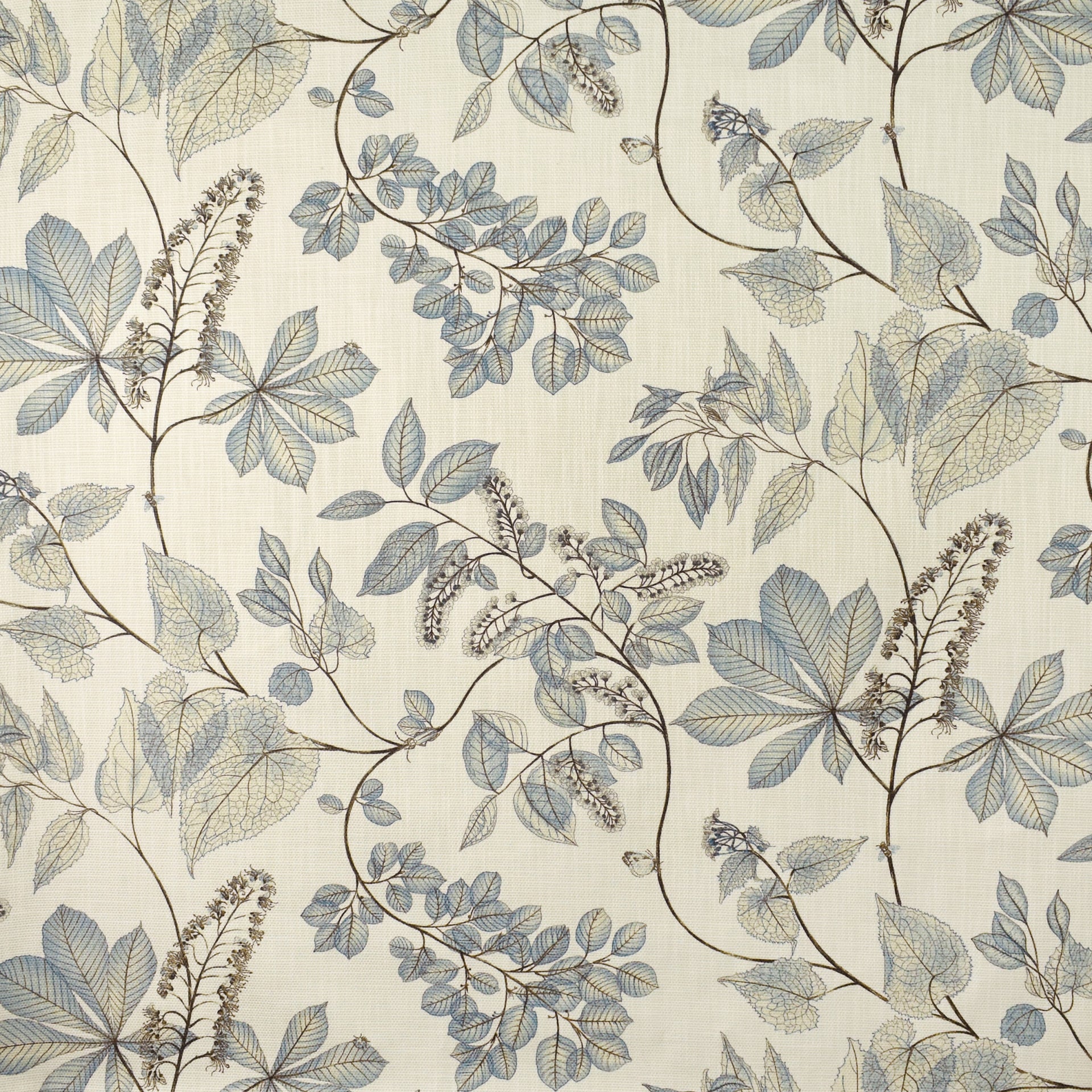 Beautiful and durable Greenhouse Fabrics, perfect for home decor projects.