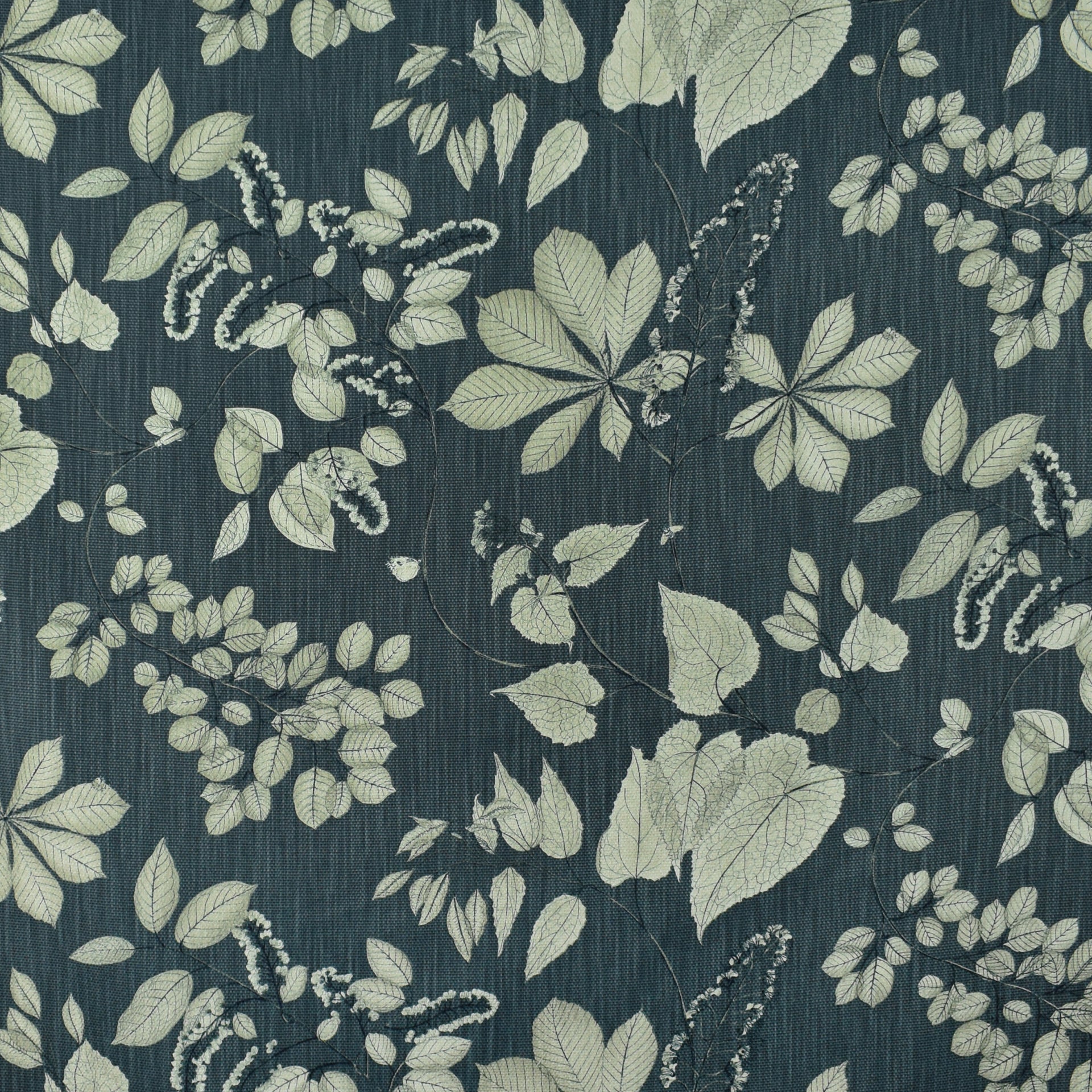 Beautiful and durable Greenhouse Fabrics, perfect for home decor projects.