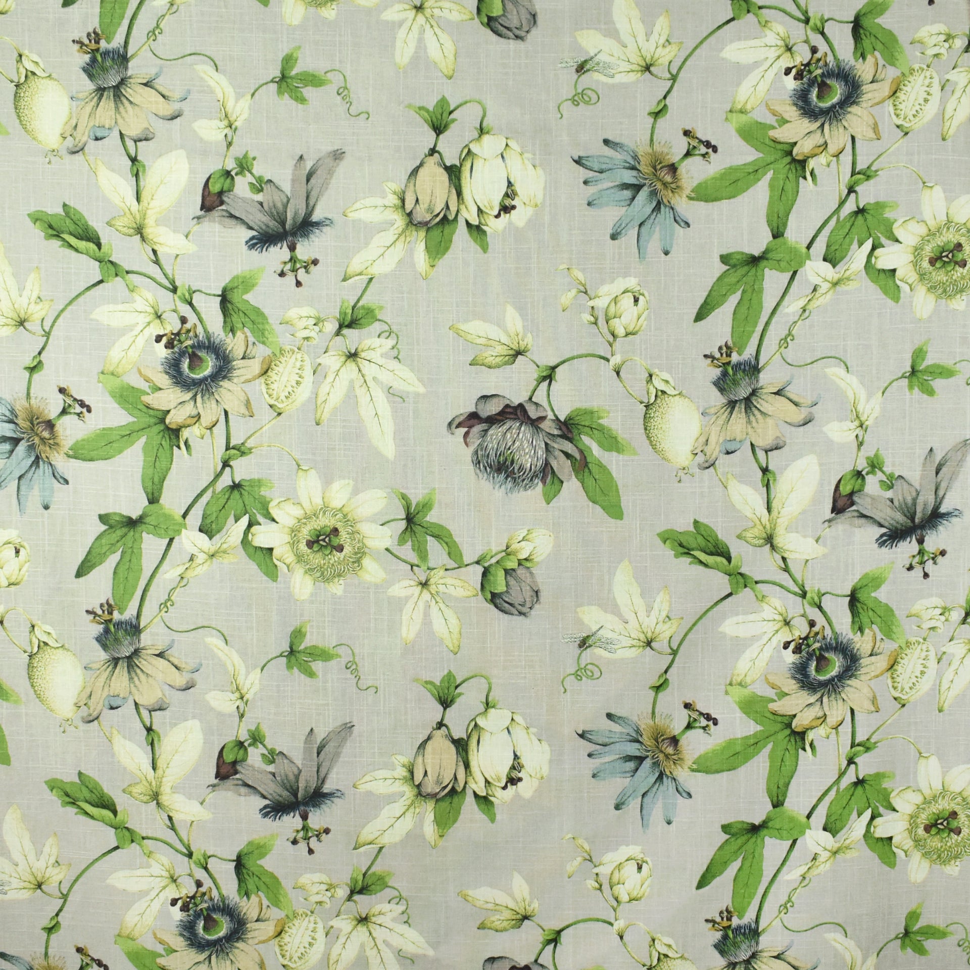 Versatile S2712 Dove fabric designed for elegant and durable decor.
