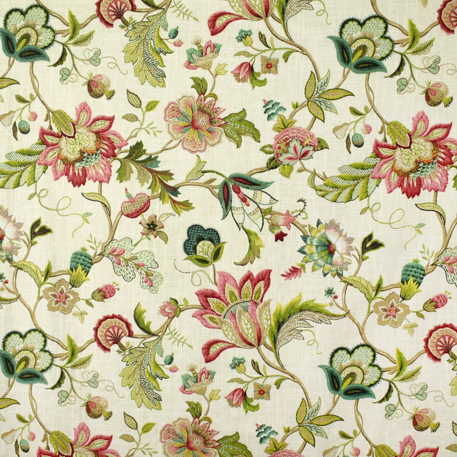 Premium upholstery fabric for furniture and decor, ideal for enhancing decor and furniture.