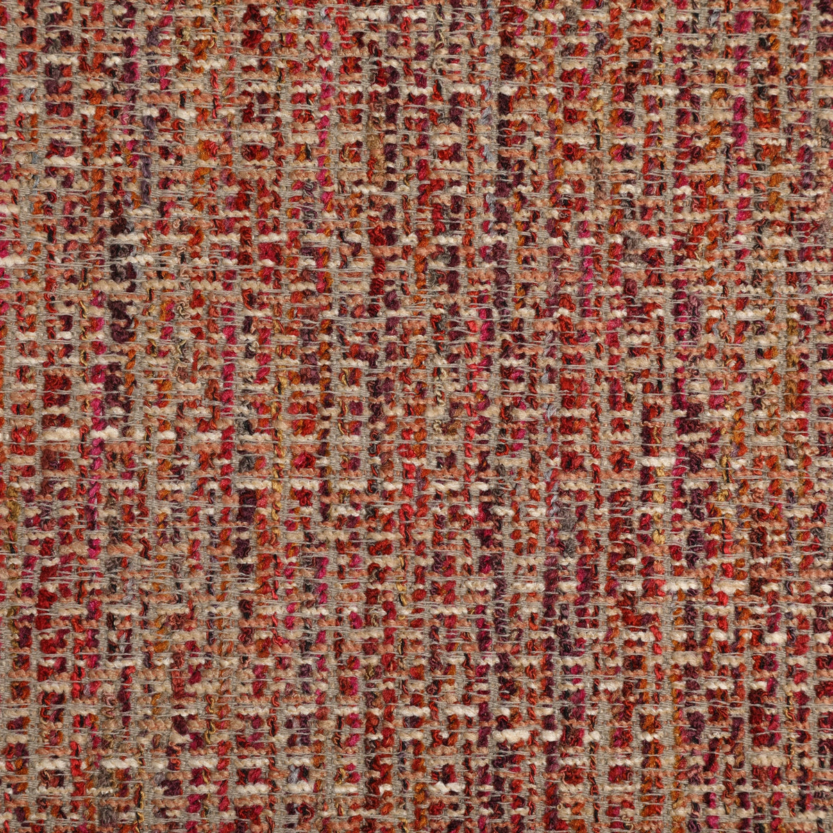 Greenhouse Fabrics fabric, ideal for adding a refined touch to upholstery projects.