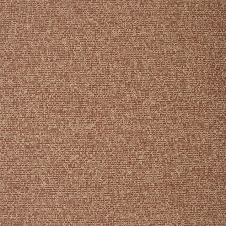 Greenhouse Fabrics fabric displayed for sophisticated decor ideas.