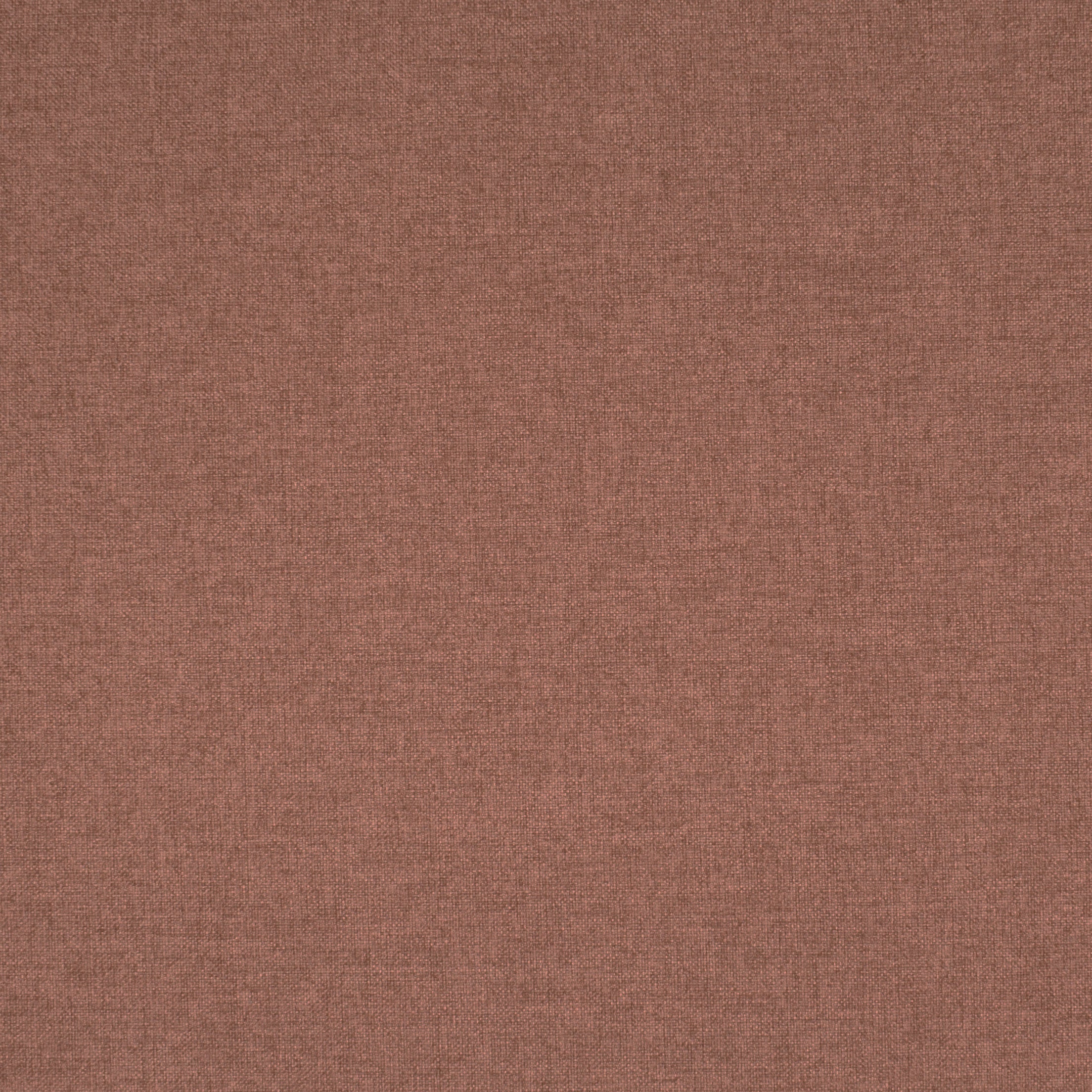 Close-up of Greenhouse Fabrics fabric, perfect for upholstery and home projects.