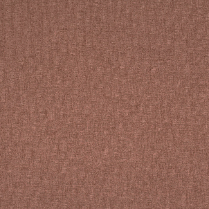 Close-up of Greenhouse Fabrics fabric, perfect for upholstery and home projects.