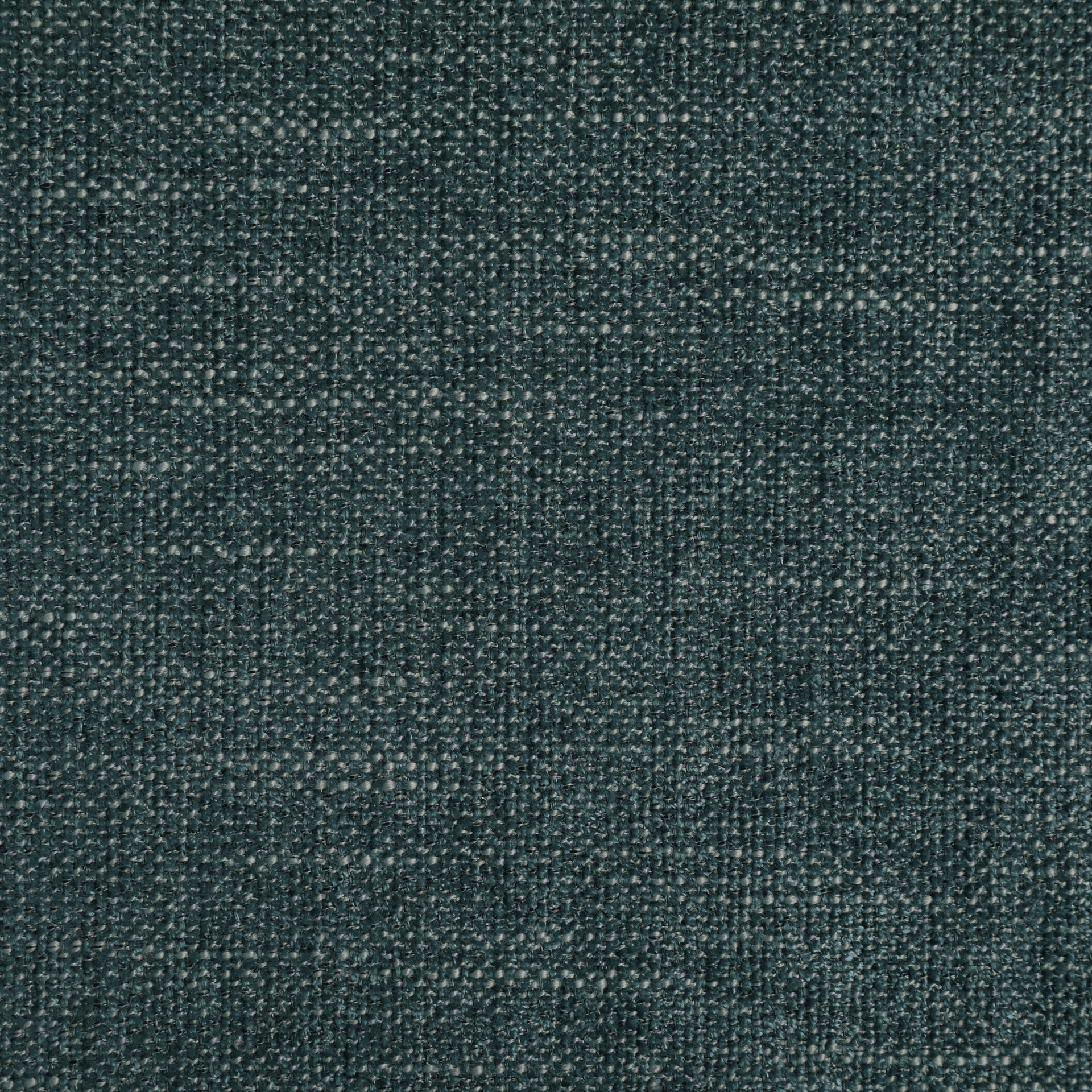 Detailed texture of Greenhouse Fabrics fabric for premium interior decor.