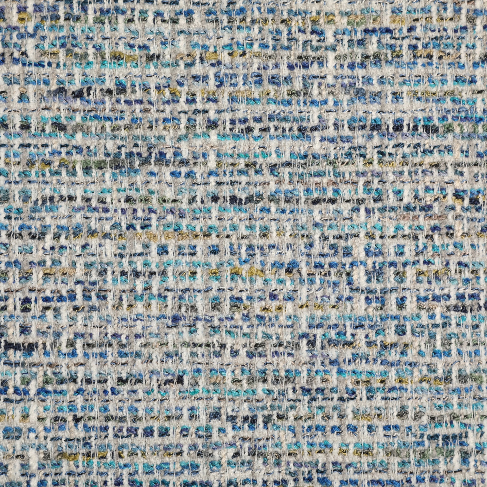 Premium upholstery fabric for furniture and decor, ideal for enhancing decor and furniture.