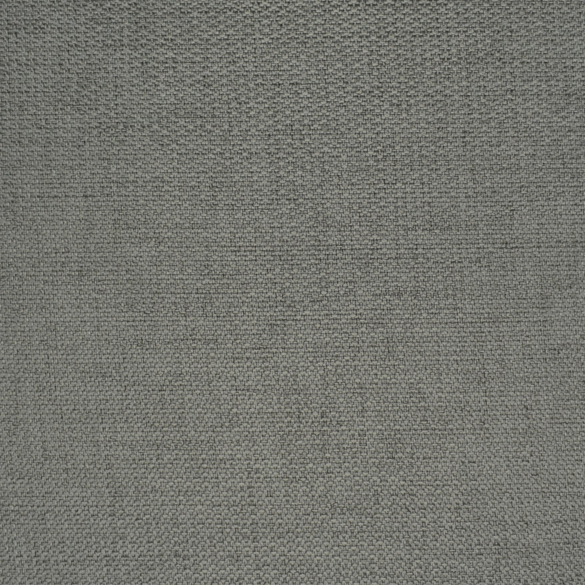 Premium upholstery fabric for furniture and decor, ideal for enhancing decor and furniture.