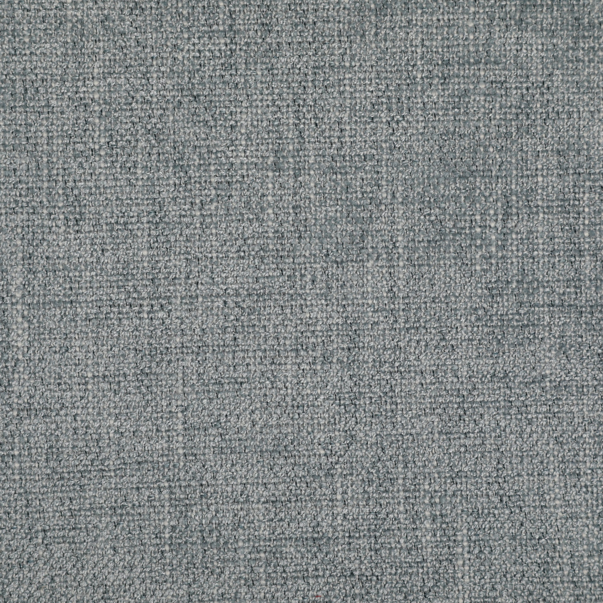 Greenhouse Fabrics fabric, ideal for upholstery projects with refined style.