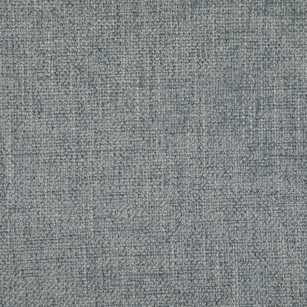 Greenhouse Fabrics fabric, ideal for upholstery projects with refined style.