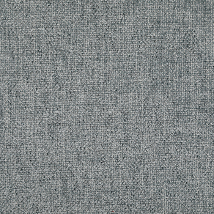 Greenhouse Fabrics fabric, ideal for upholstery projects with refined style.