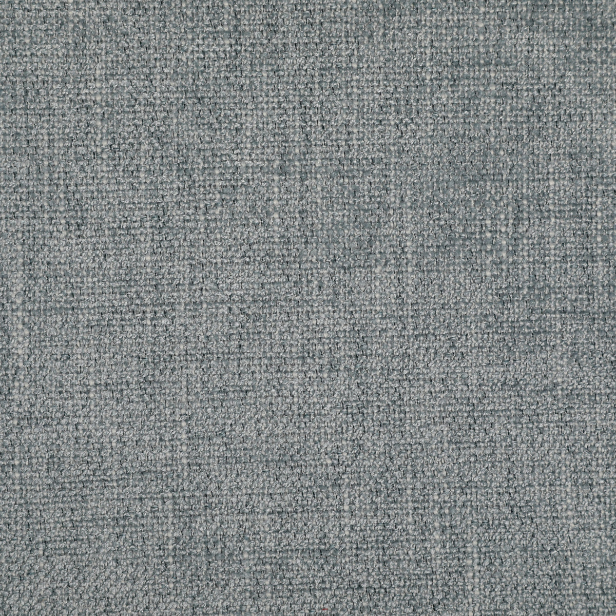 Greenhouse Fabrics fabric, ideal for upholstery projects with refined style.