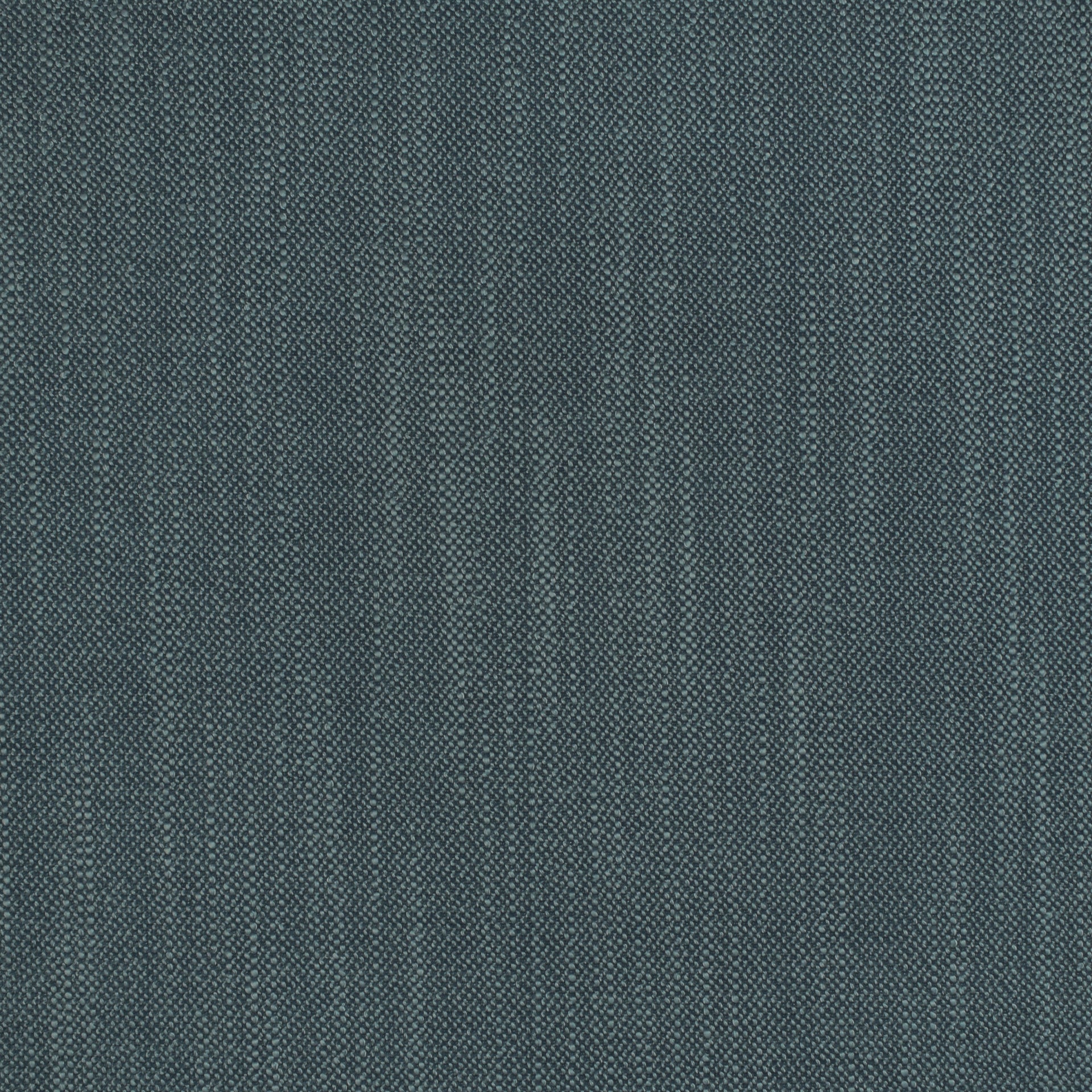 High-quality Greenhouse Fabrics fabric designed for sophisticated interiors.