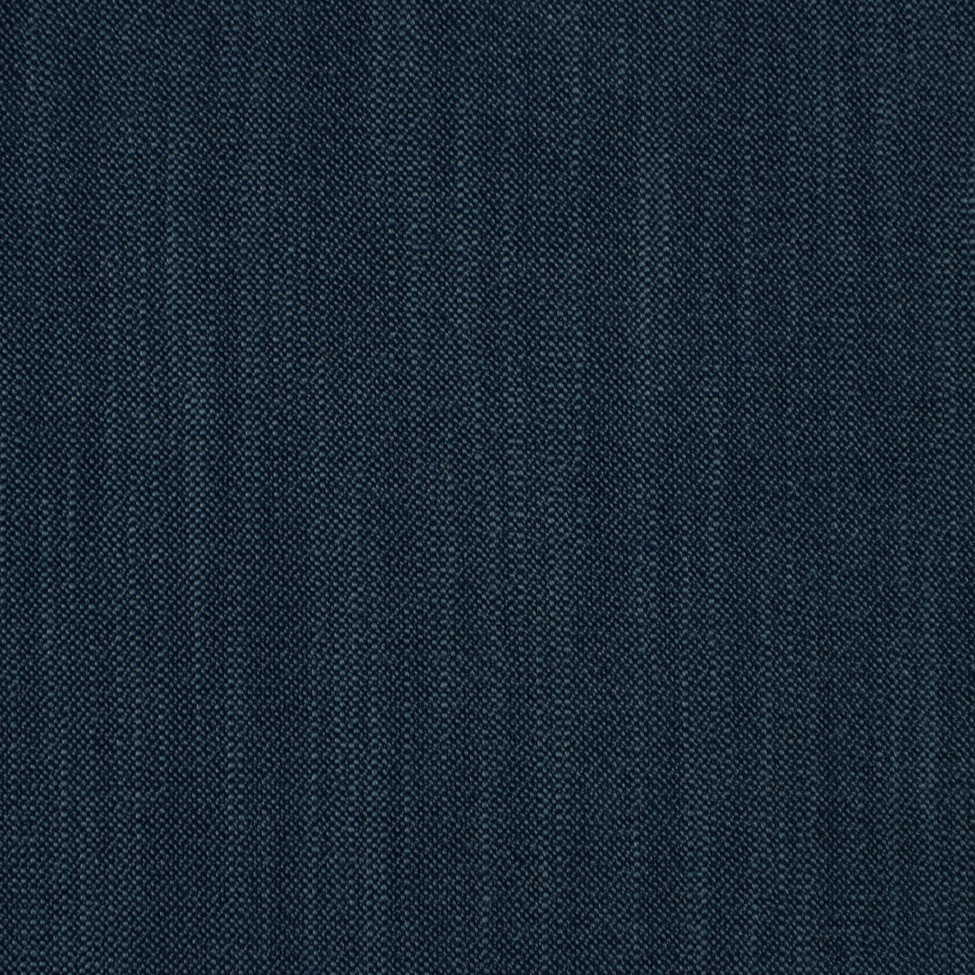 Beautiful and durable Greenhouse Fabrics, perfect for home decor projects.