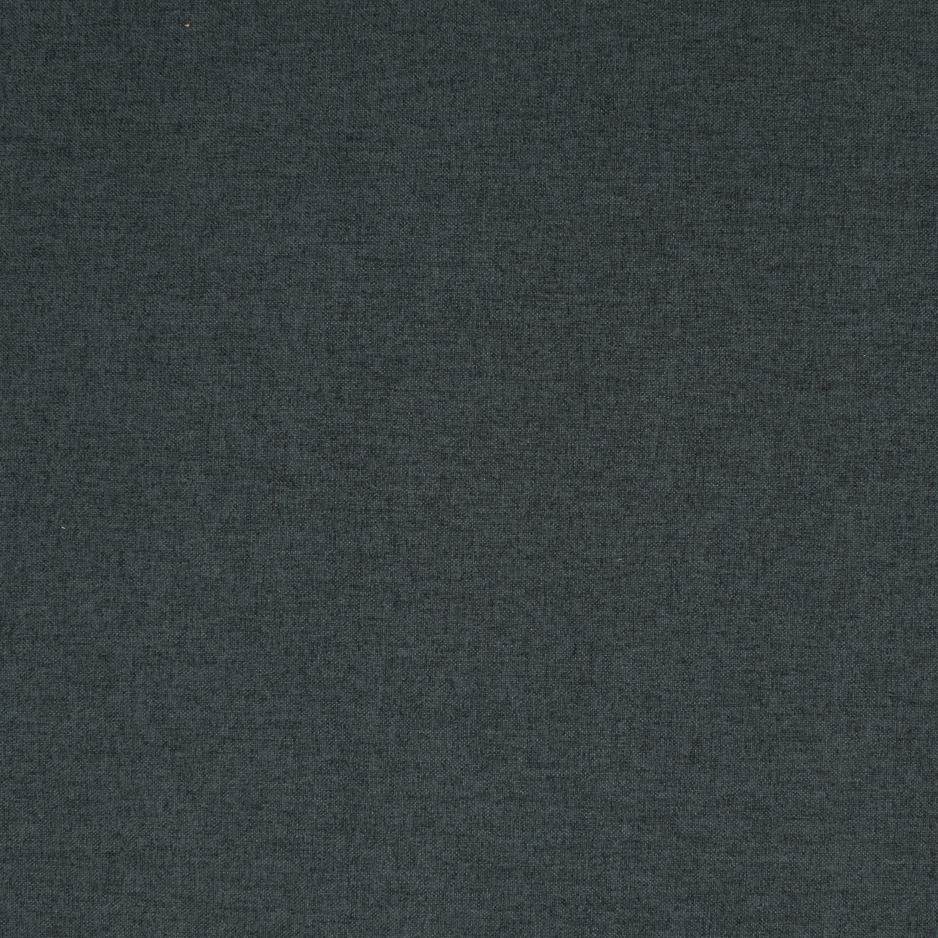 S2765 Navy upholstery material that enhances room aesthetics.