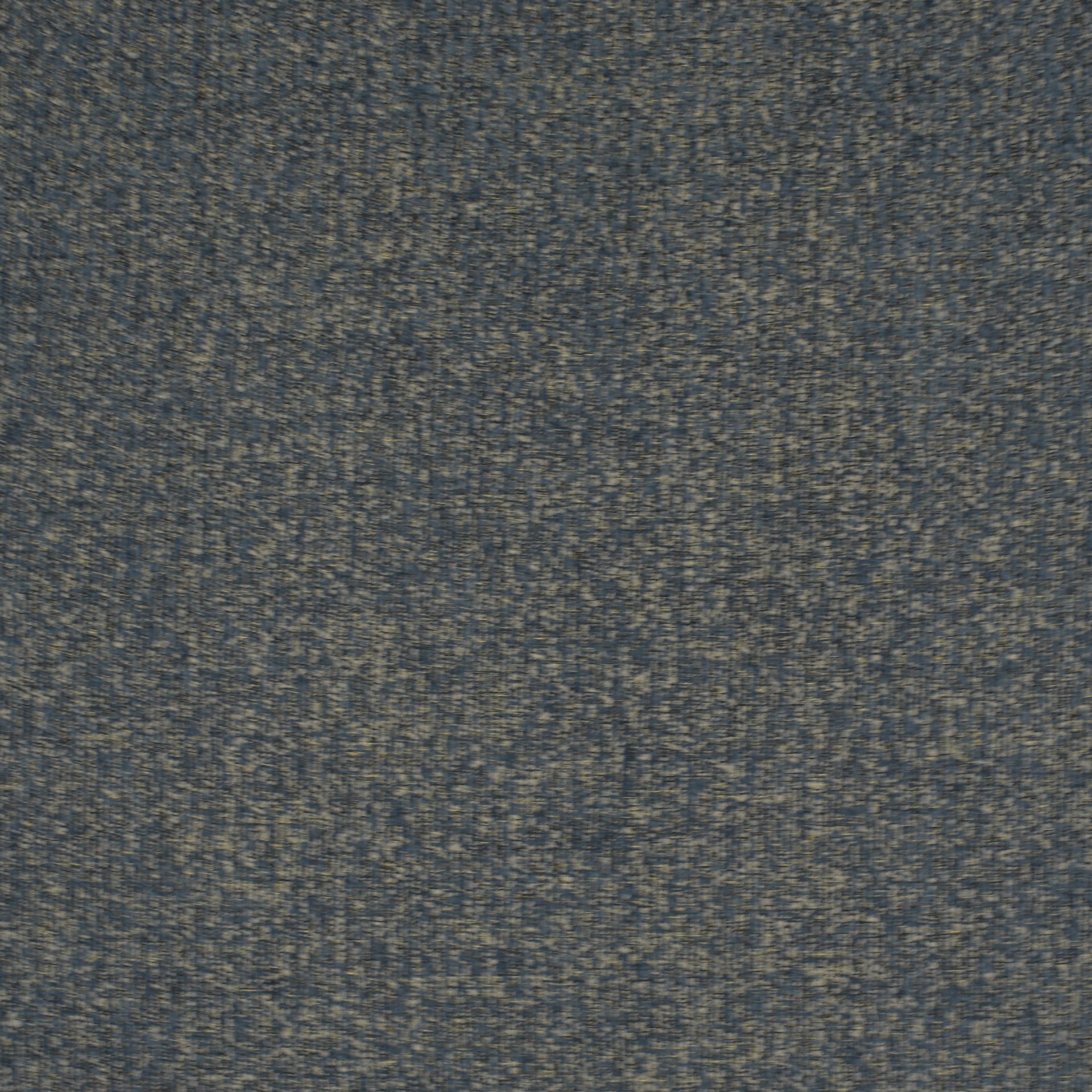 Greenhouse Fabrics fabric, ideal for upholstery projects with refined style.