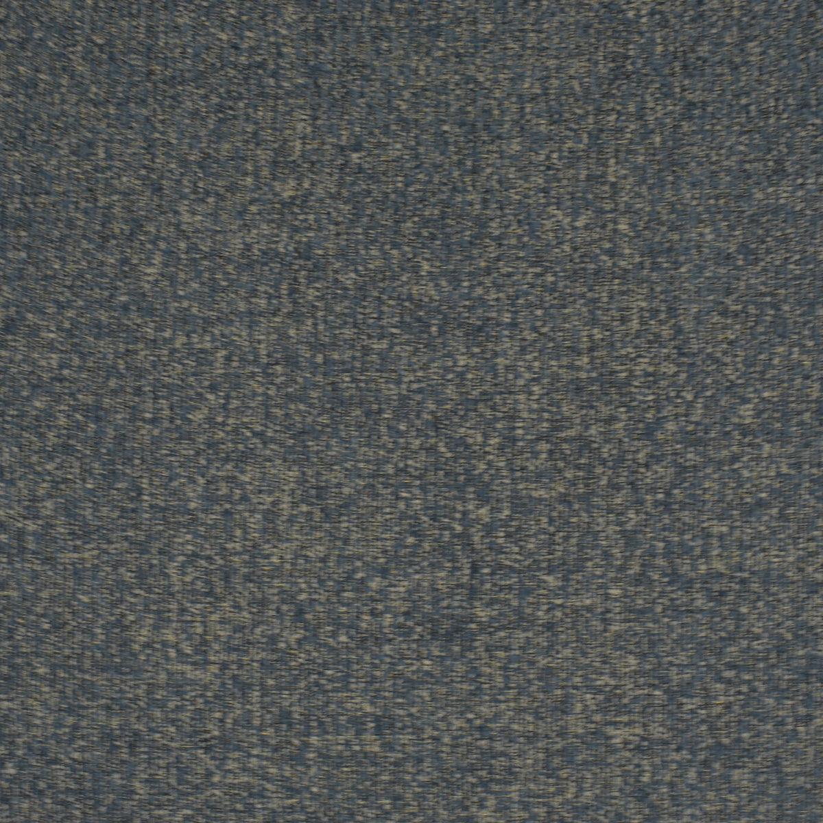 Greenhouse Fabrics fabric, ideal for upholstery projects with refined style.