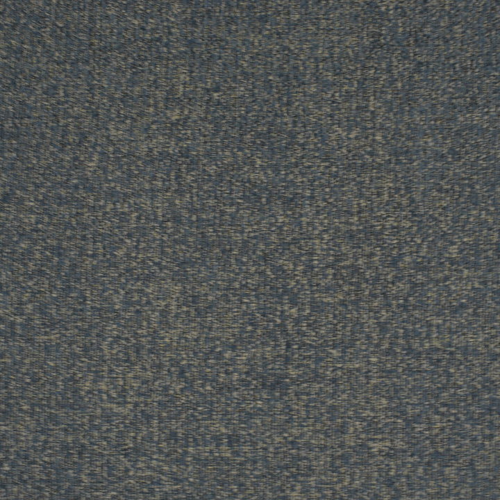 Greenhouse Fabrics fabric, ideal for upholstery projects with refined style.