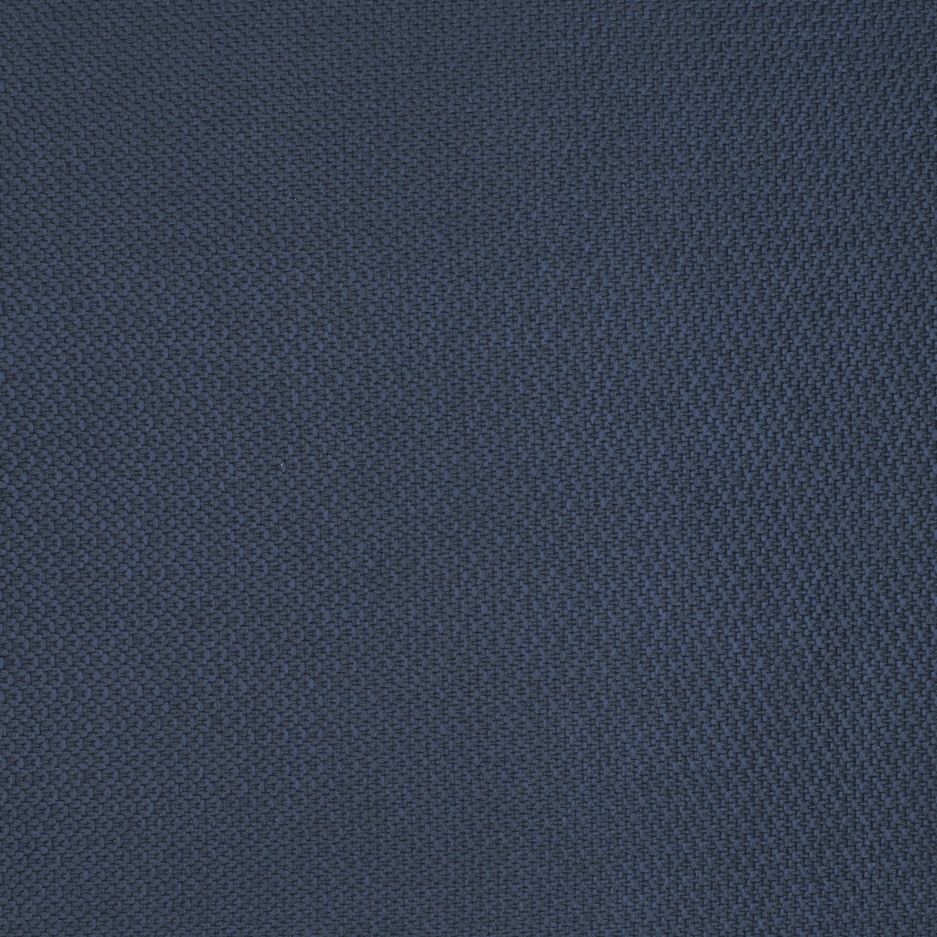 Versatile fabric swatch ideal for interior design, ideal for enhancing decor and furniture.