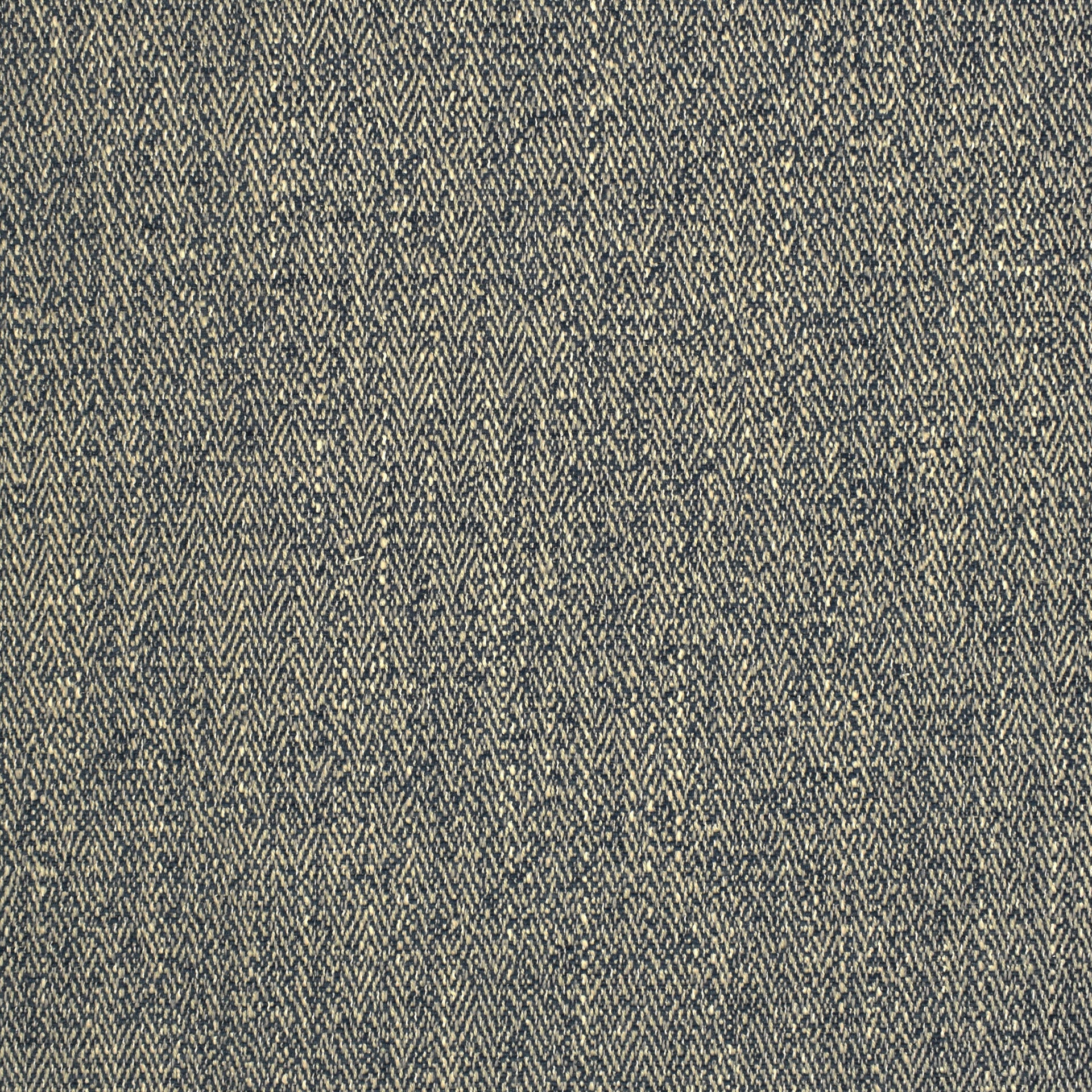 Swatch of upholstery fabric for home decor projects, ideal for enhancing decor and furniture.