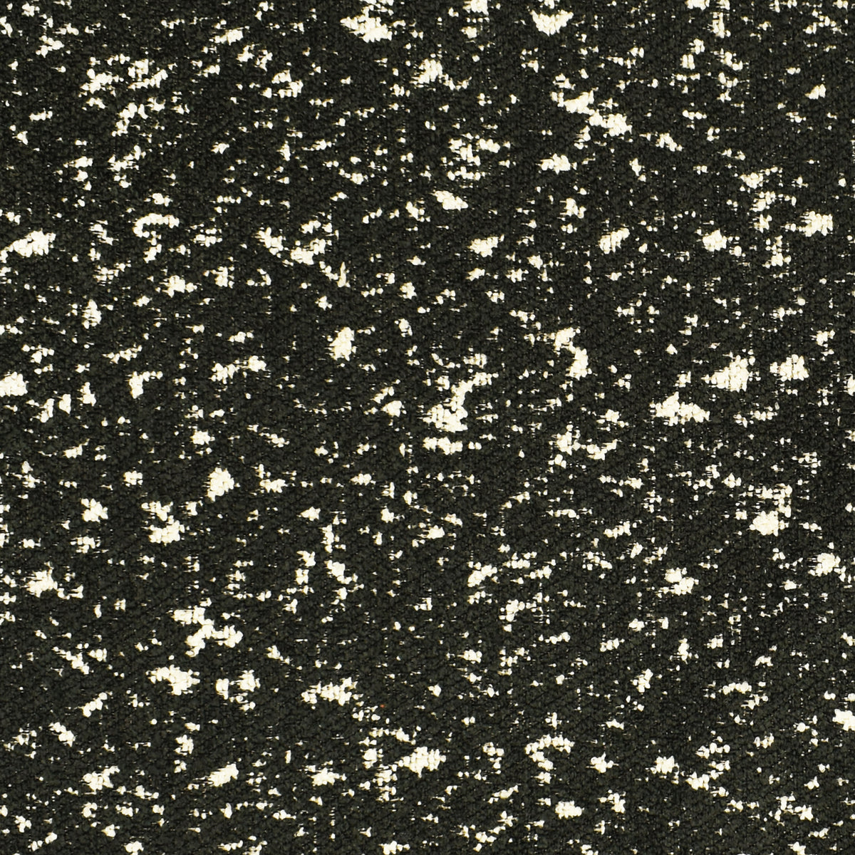 S2780 Black in Greenhouse Fabrics S2780 Black by Greenhouse Fabrics – high-quality, durable upholstery fabric ideal for sofas, chairs, and home decor projects. Adds style and resilience to any interior setting.