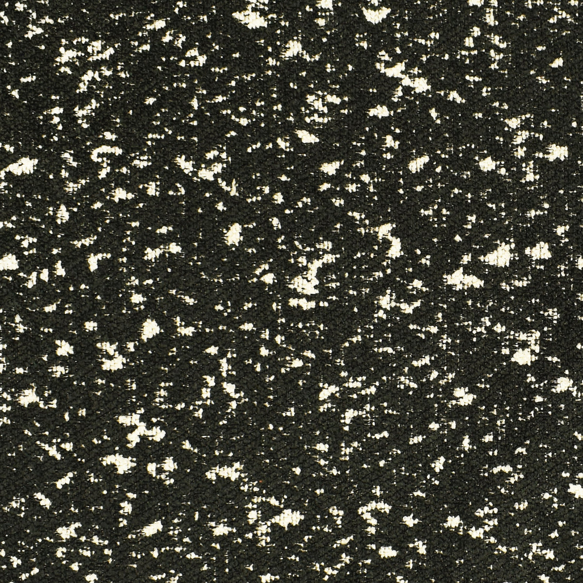 S2780 Black in Greenhouse Fabrics S2780 Black by Greenhouse Fabrics – high-quality, durable upholstery fabric ideal for sofas, chairs, and home decor projects. Adds style and resilience to any interior setting.