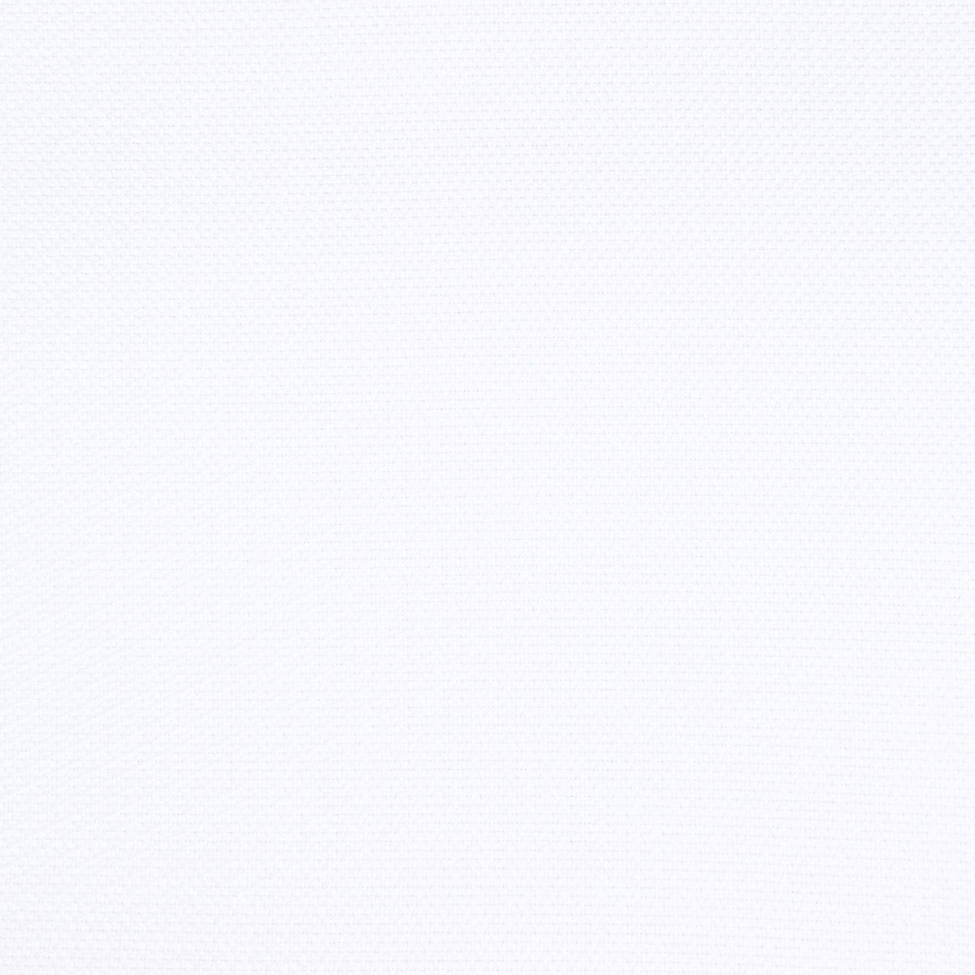 Versatile S2782 Snow fabric designed for refined and durable decor.