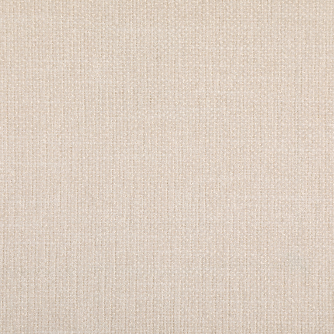Greenhouse Fabrics S2785 Ivory neutral upholstery fabric swatch
