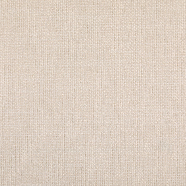 Greenhouse Fabrics S2785 Ivory neutral upholstery fabric swatch