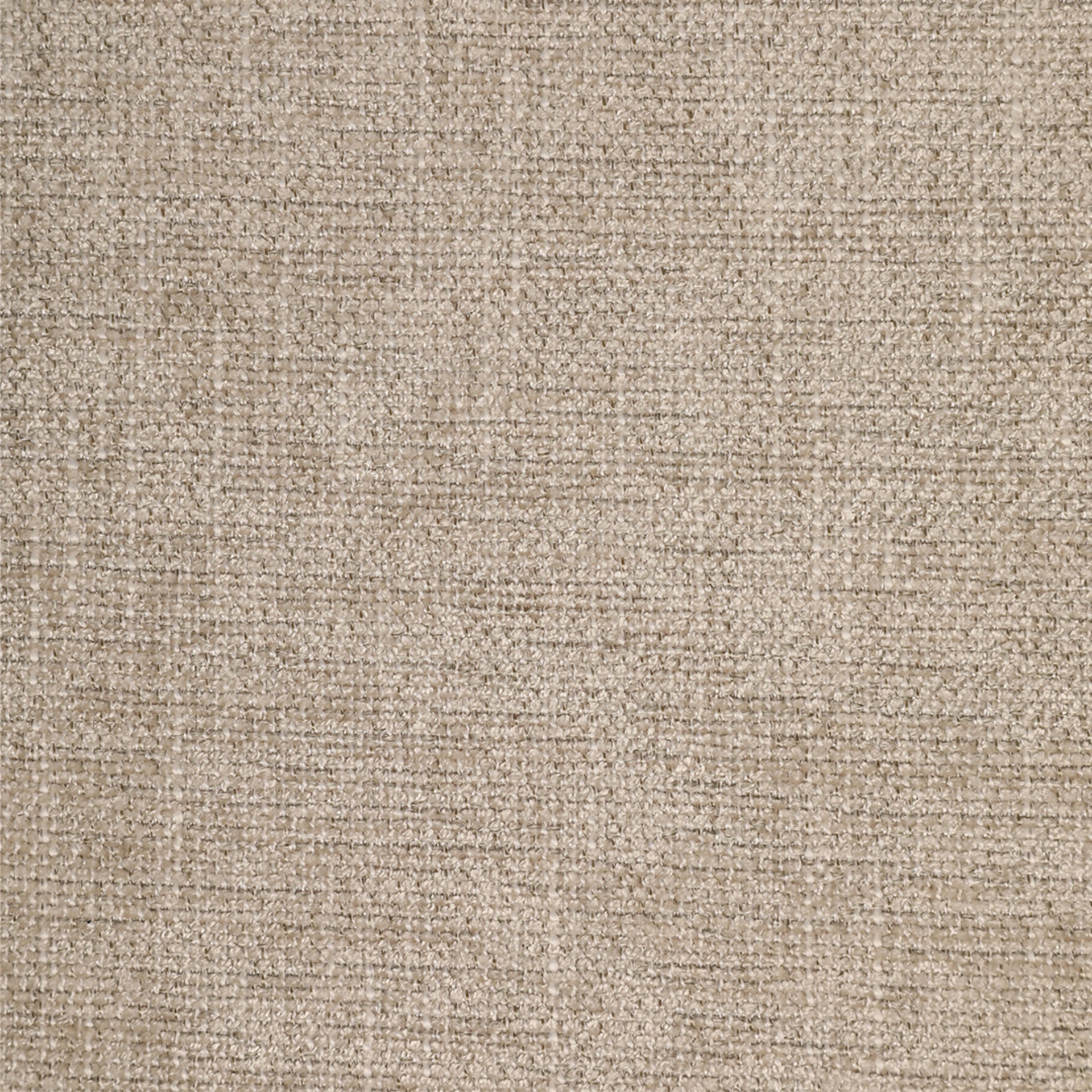 S2789 Linen upholstery fabric crafted for luxurious home decor.