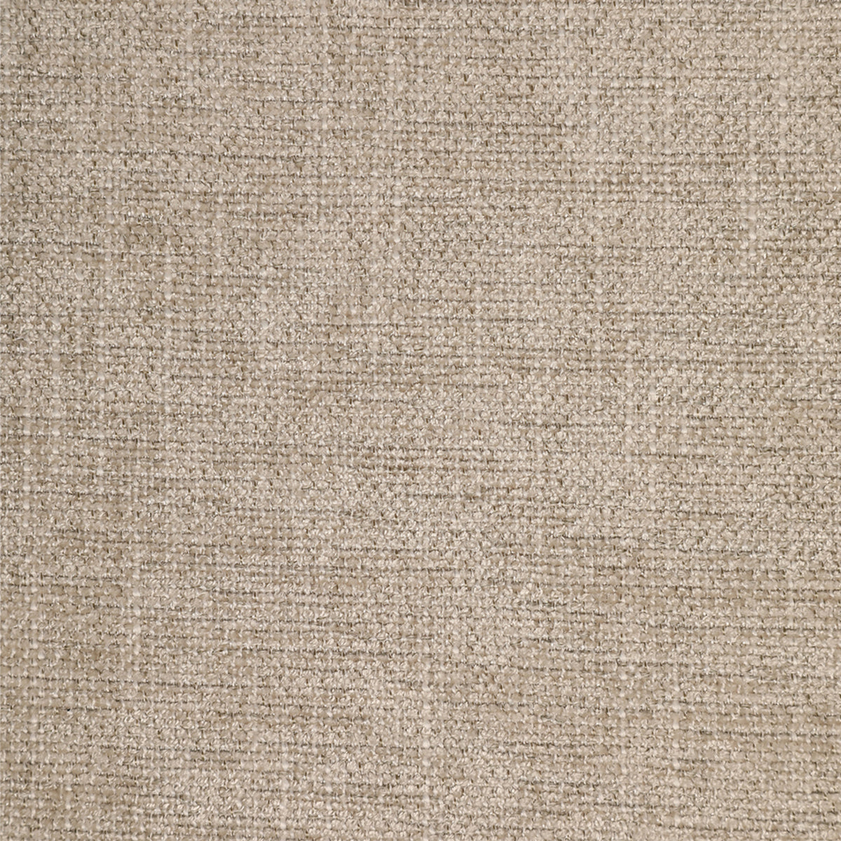 S2789 Linen upholstery fabric crafted for luxurious home decor.