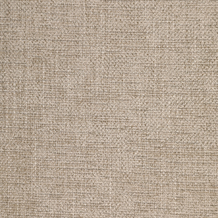S2789 Linen upholstery fabric crafted for luxurious home decor.
