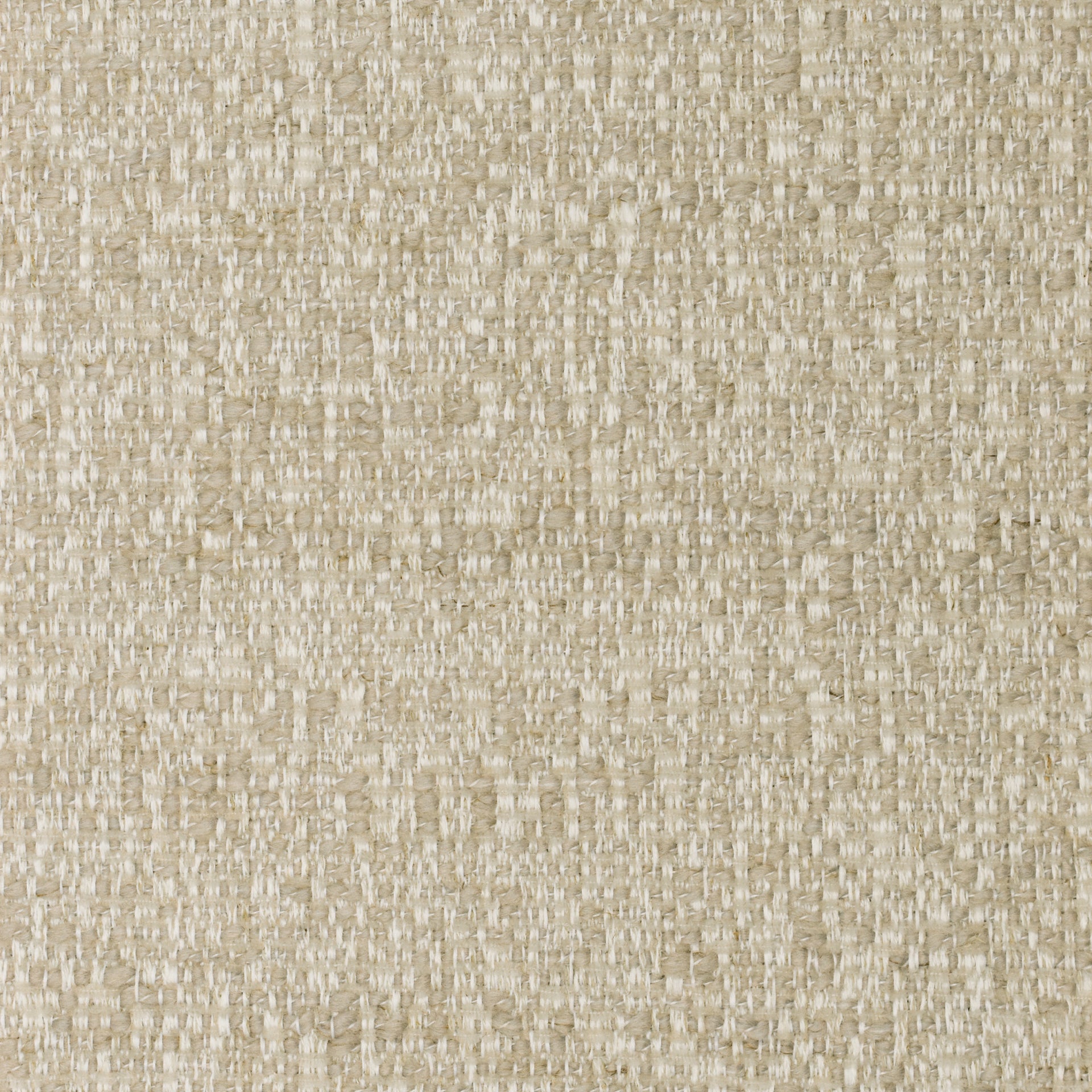 Premium Greenhouse Fabrics fabric, suitable for a range of interior projects.