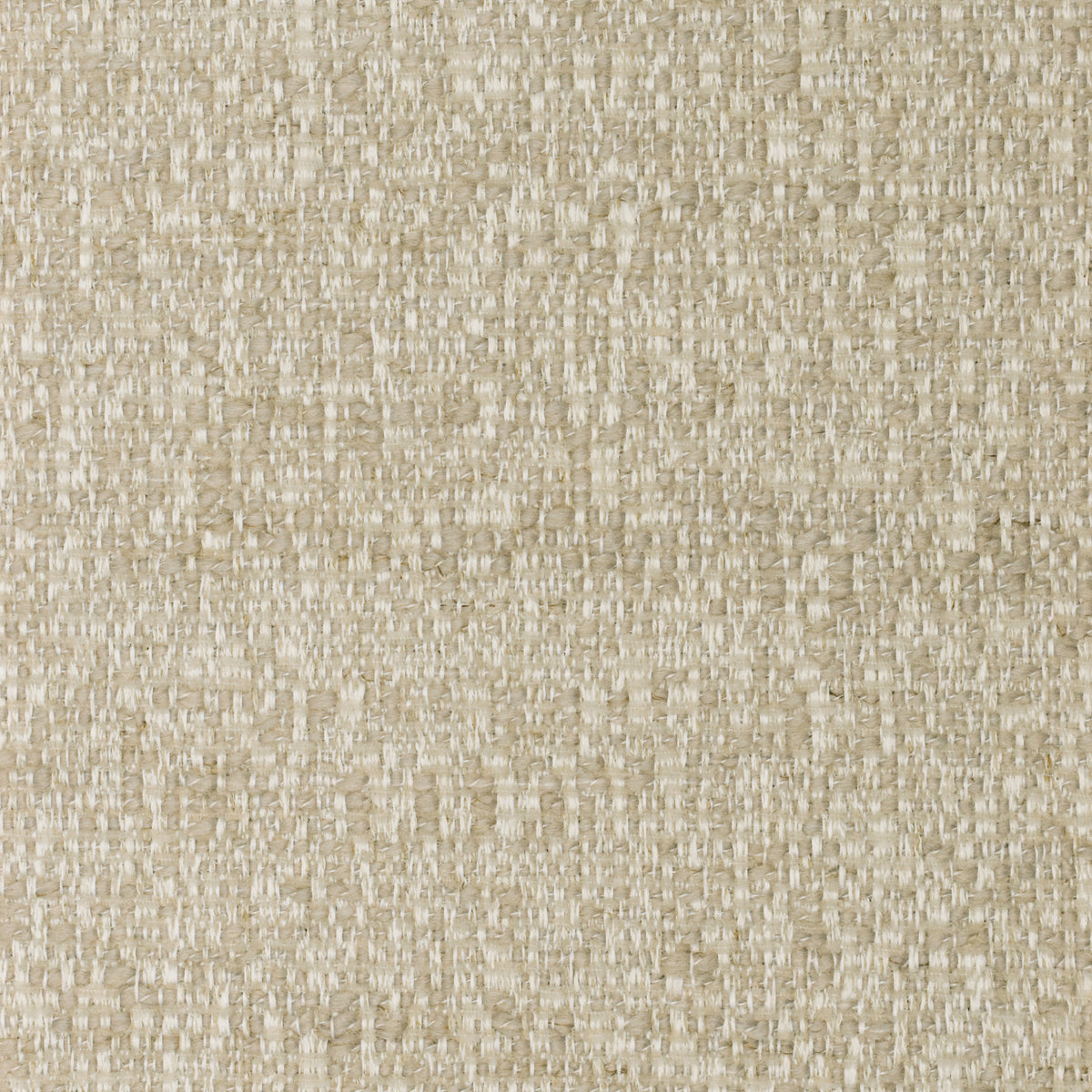 Premium Greenhouse Fabrics fabric, suitable for a range of interior projects.