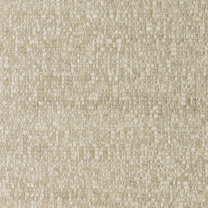 Premium Greenhouse Fabrics fabric, suitable for a range of interior projects.