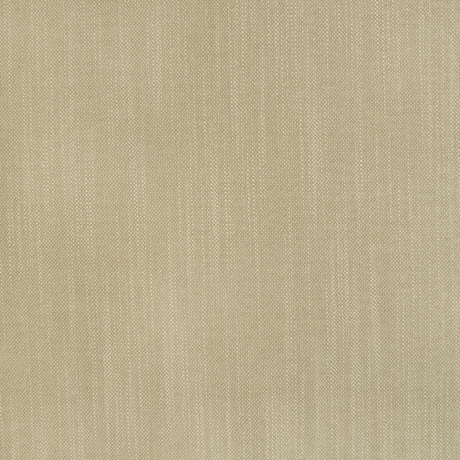 Greenhouse Fabrics fabric, ideal for adding a refined touch to upholstery projects.