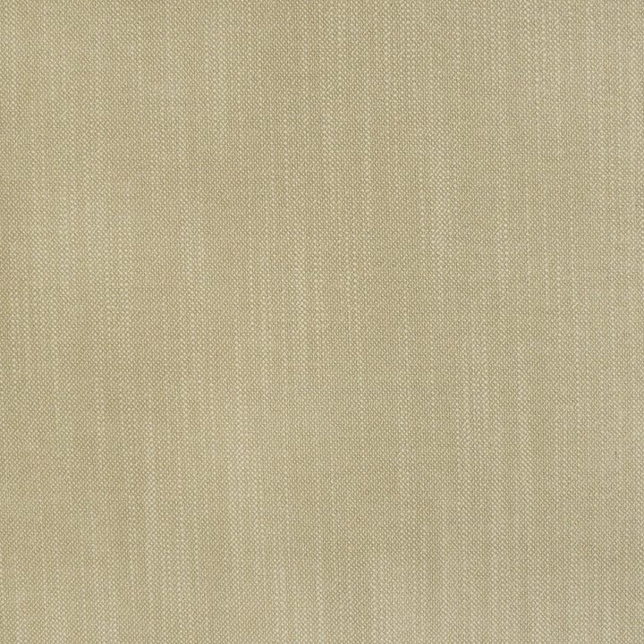 Greenhouse Fabrics fabric, ideal for adding a refined touch to upholstery projects.