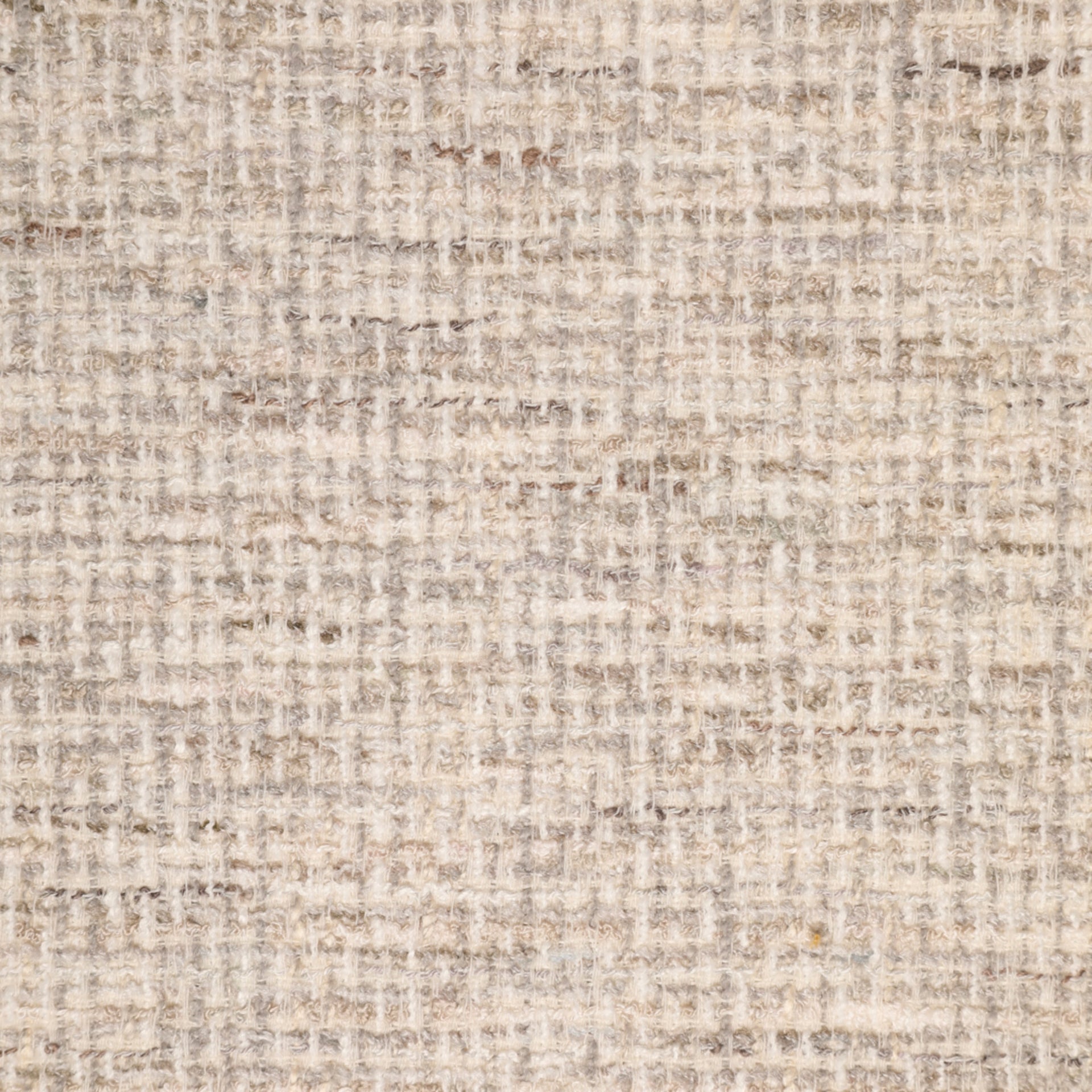 Versatile S2792 Moonstone fabric designed for elegant and durable decor.