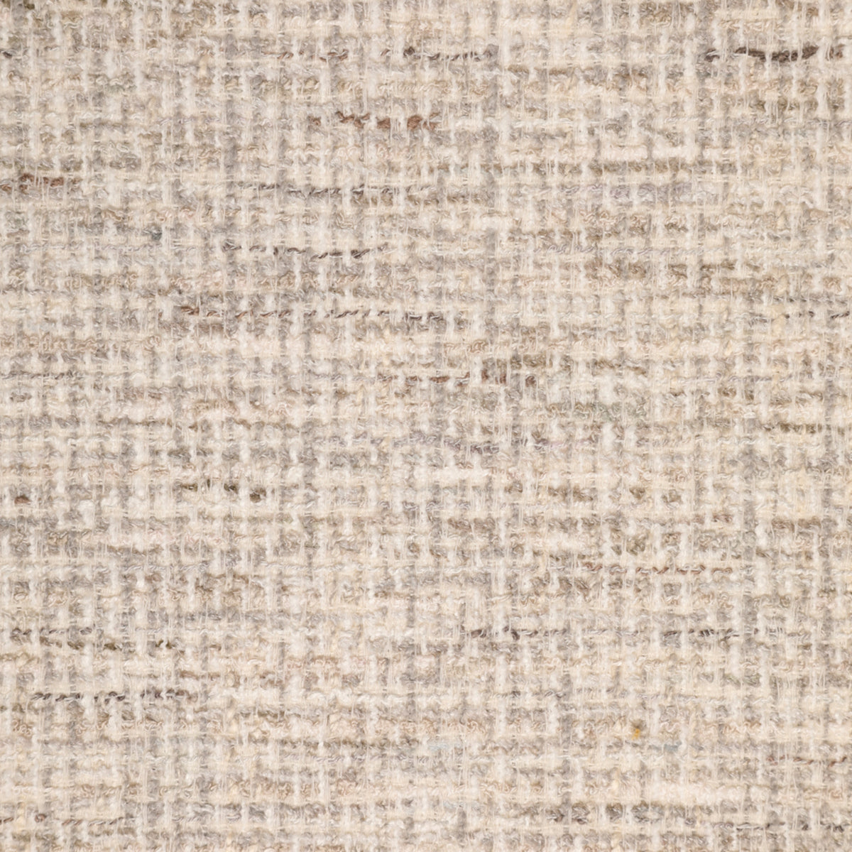 Versatile S2792 Moonstone fabric designed for elegant and durable decor.