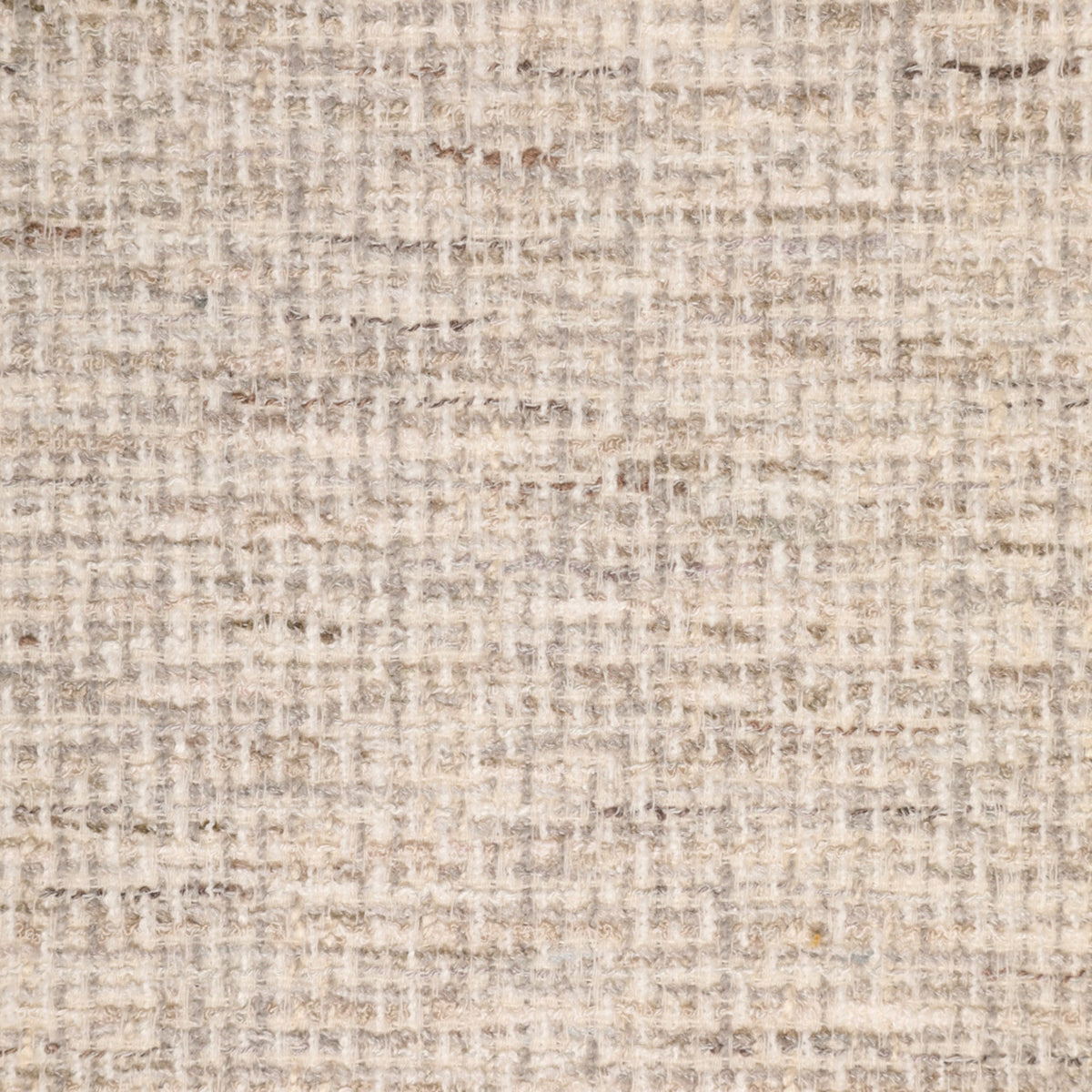 Versatile S2792 Moonstone fabric designed for elegant and durable decor.