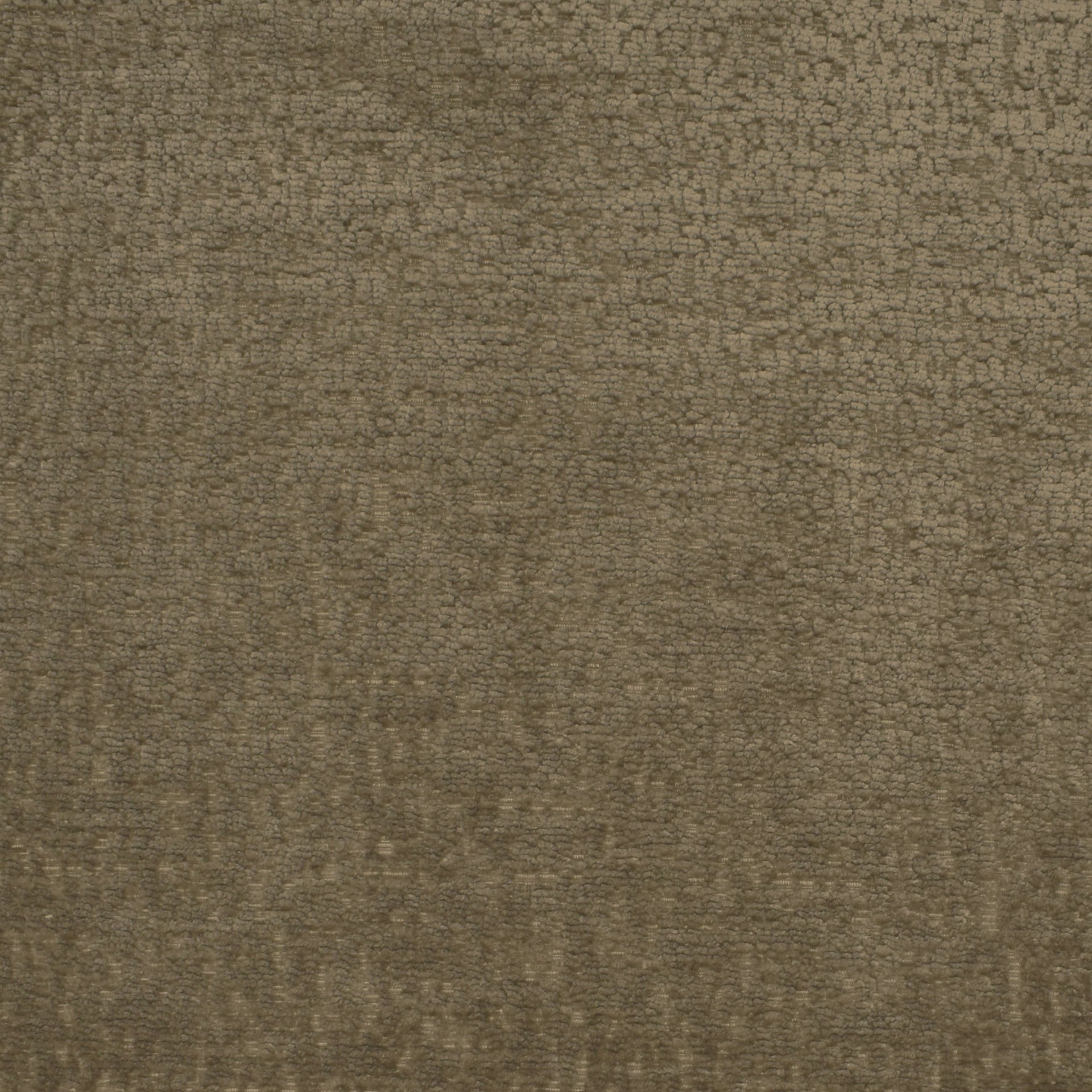 Greenhouse Fabrics S2793 Mushroom upholstery fabric in Mushroom color, ideal for interior decor and furniture upholstery projects.