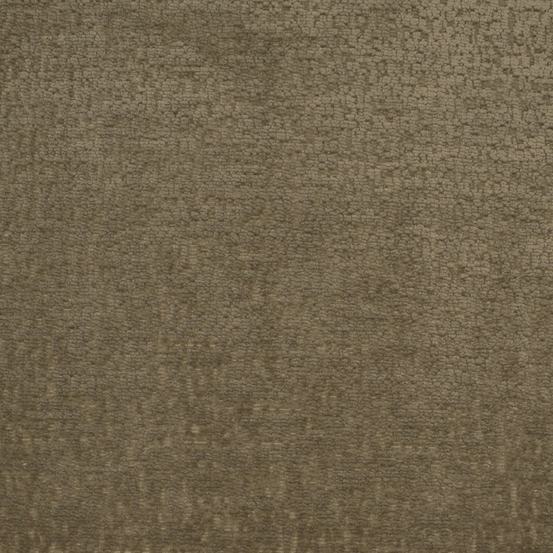 Greenhouse Fabrics S2793 Mushroom upholstery fabric in Mushroom color, ideal for interior decor and furniture upholstery projects.