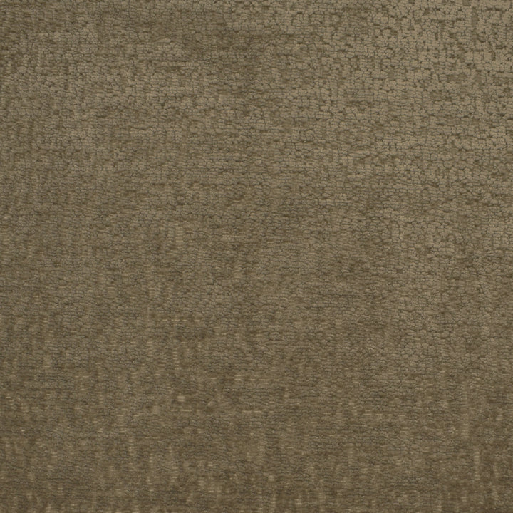 Greenhouse Fabrics S2793 Mushroom upholstery fabric in Mushroom color, ideal for interior decor and furniture upholstery projects.
