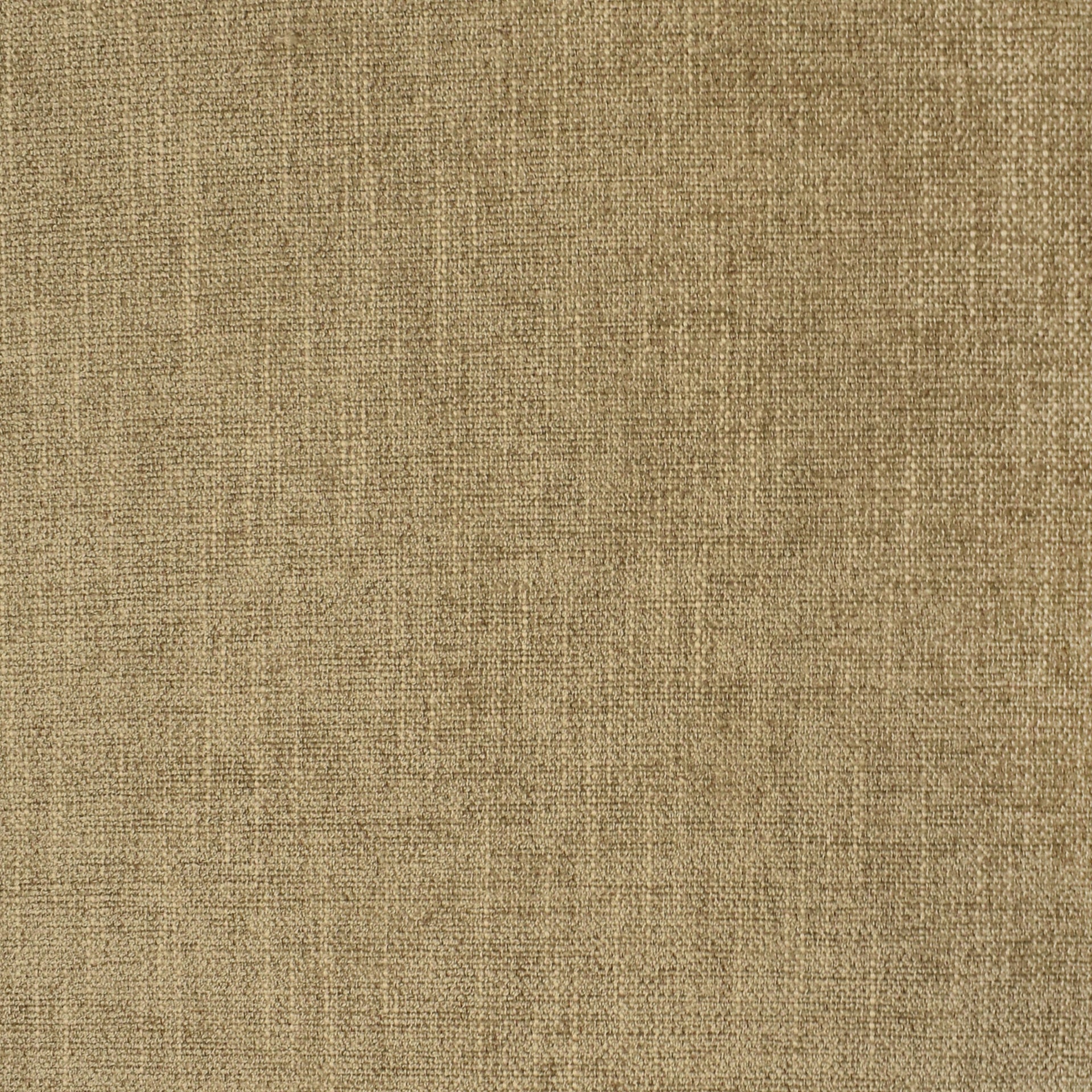 Greenhouse Fabrics S2794 Rice upholstery fabric in Rice color, ideal for interior decor and furniture upholstery projects.