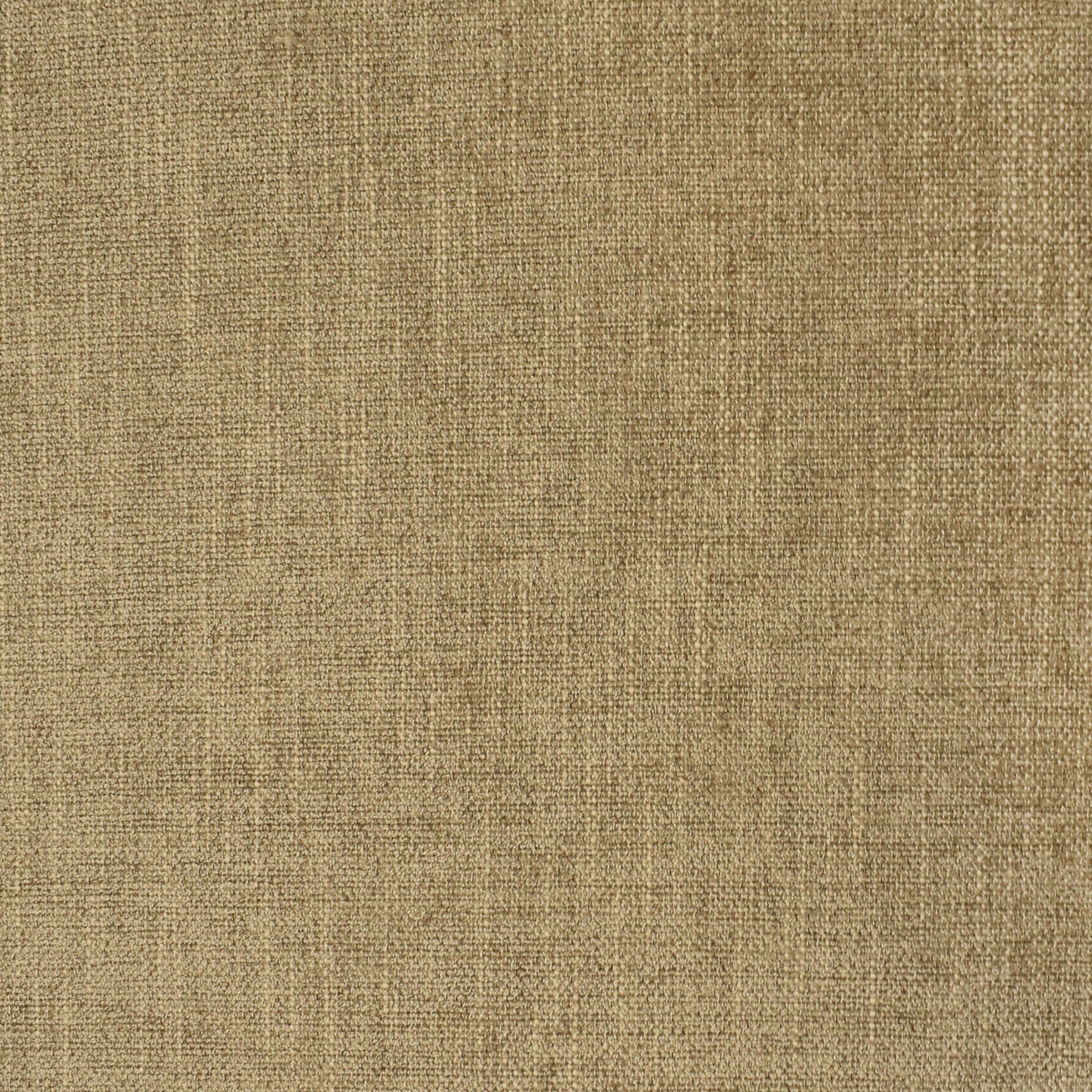 Greenhouse Fabrics S2794 Rice upholstery fabric in Rice color, ideal for interior decor and furniture upholstery projects.