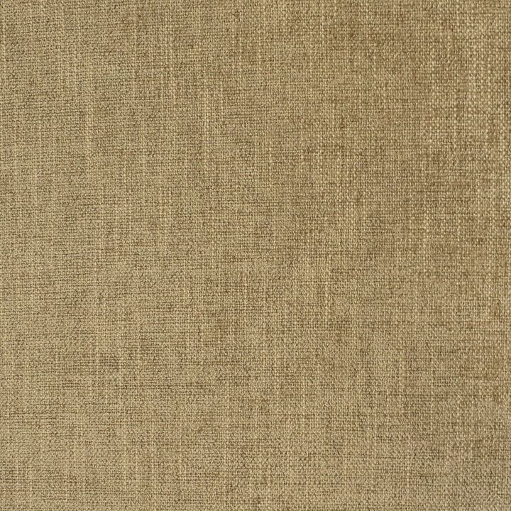 Greenhouse Fabrics S2794 Rice upholstery fabric in Rice color, ideal for interior decor and furniture upholstery projects.