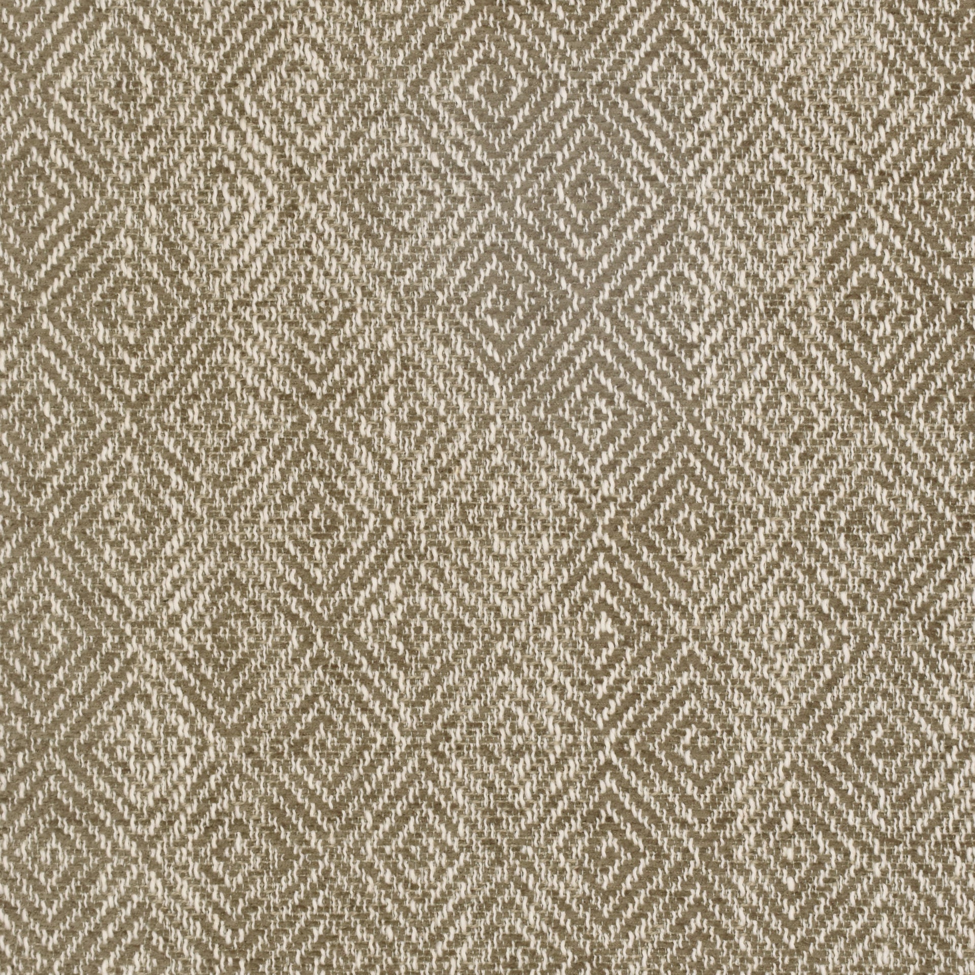 Greenhouse Fabrics S2795 Hemp upholstery fabric in Hemp color, ideal for interior decor and furniture upholstery projects.