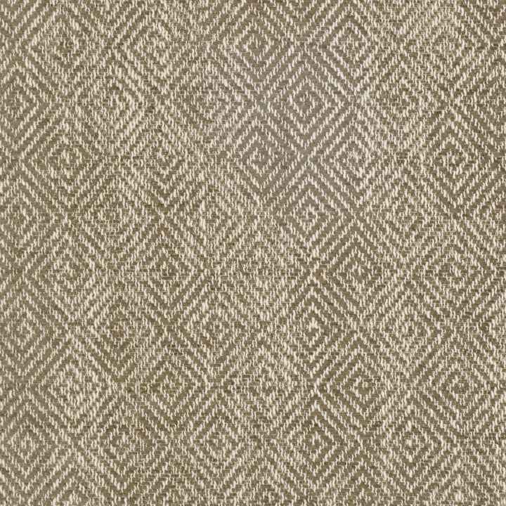 Greenhouse Fabrics S2795 Hemp upholstery fabric in Hemp color, ideal for interior decor and furniture upholstery projects.