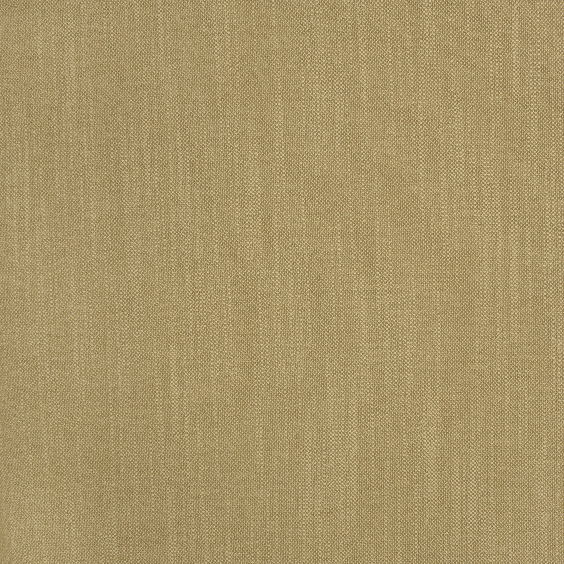 Greenhouse Fabrics S2796 Oatmeal upholstery fabric in Oatmeal color, ideal for interior decor and furniture upholstery projects.