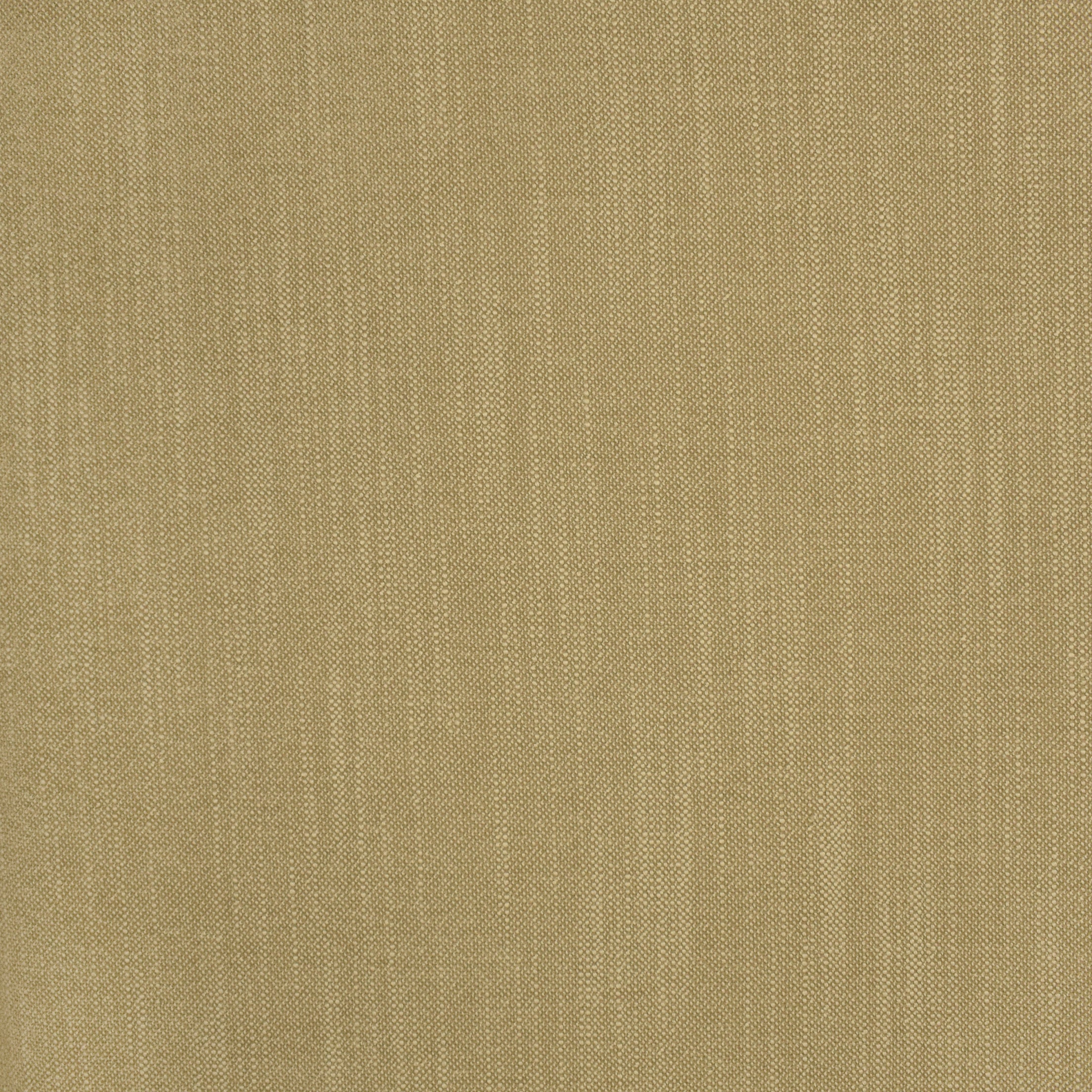 Greenhouse Fabrics S2796 Oatmeal upholstery fabric in Oatmeal color, ideal for interior decor and furniture upholstery projects.