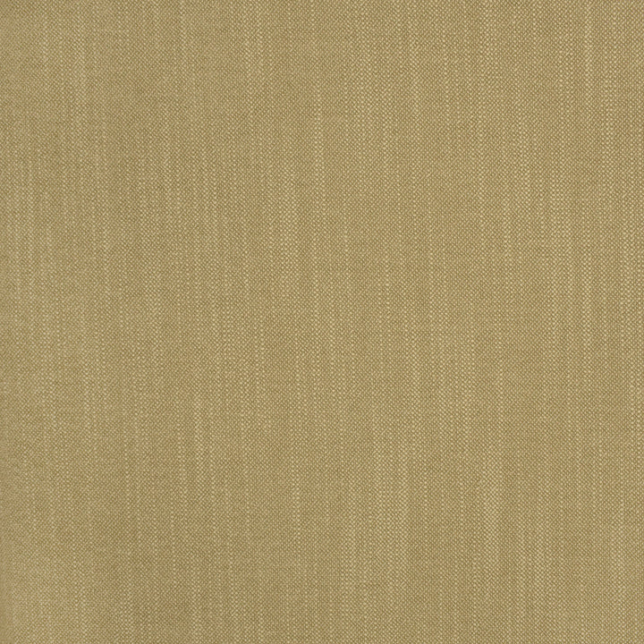 Greenhouse Fabrics S2796 Oatmeal upholstery fabric in Oatmeal color, ideal for interior decor and furniture upholstery projects.